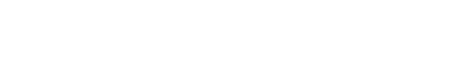 Geecon logo